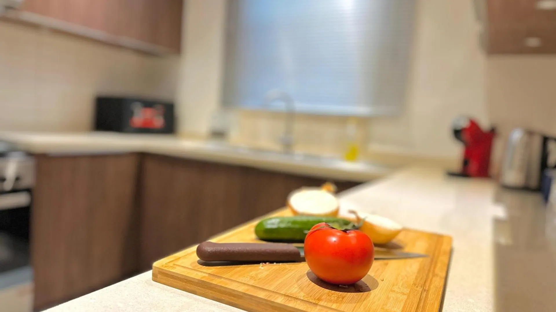 2 Bedroom Stone House By Blue Cloud Holidays Sharjah United Arab Emirates