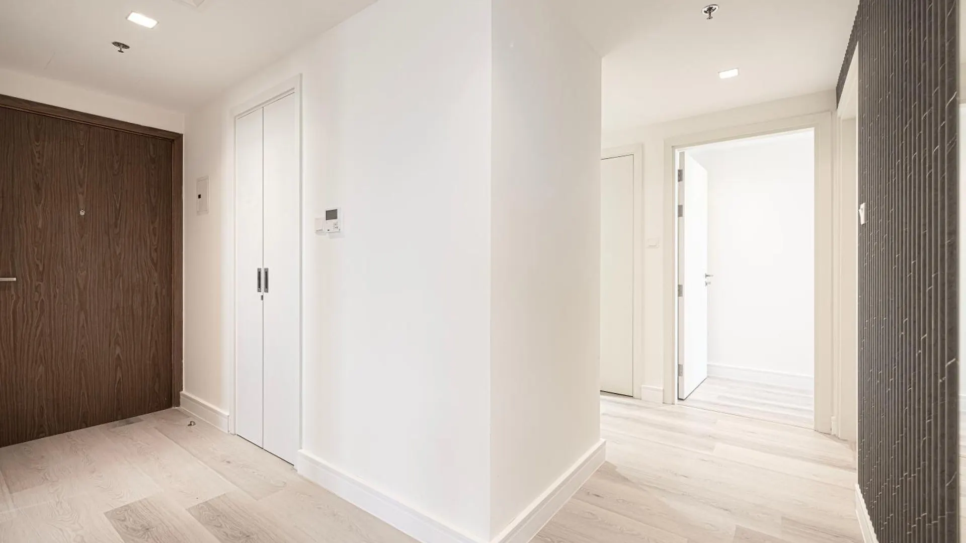 2 Bedroom Stone House By Blue Cloud Holidays Sharjah