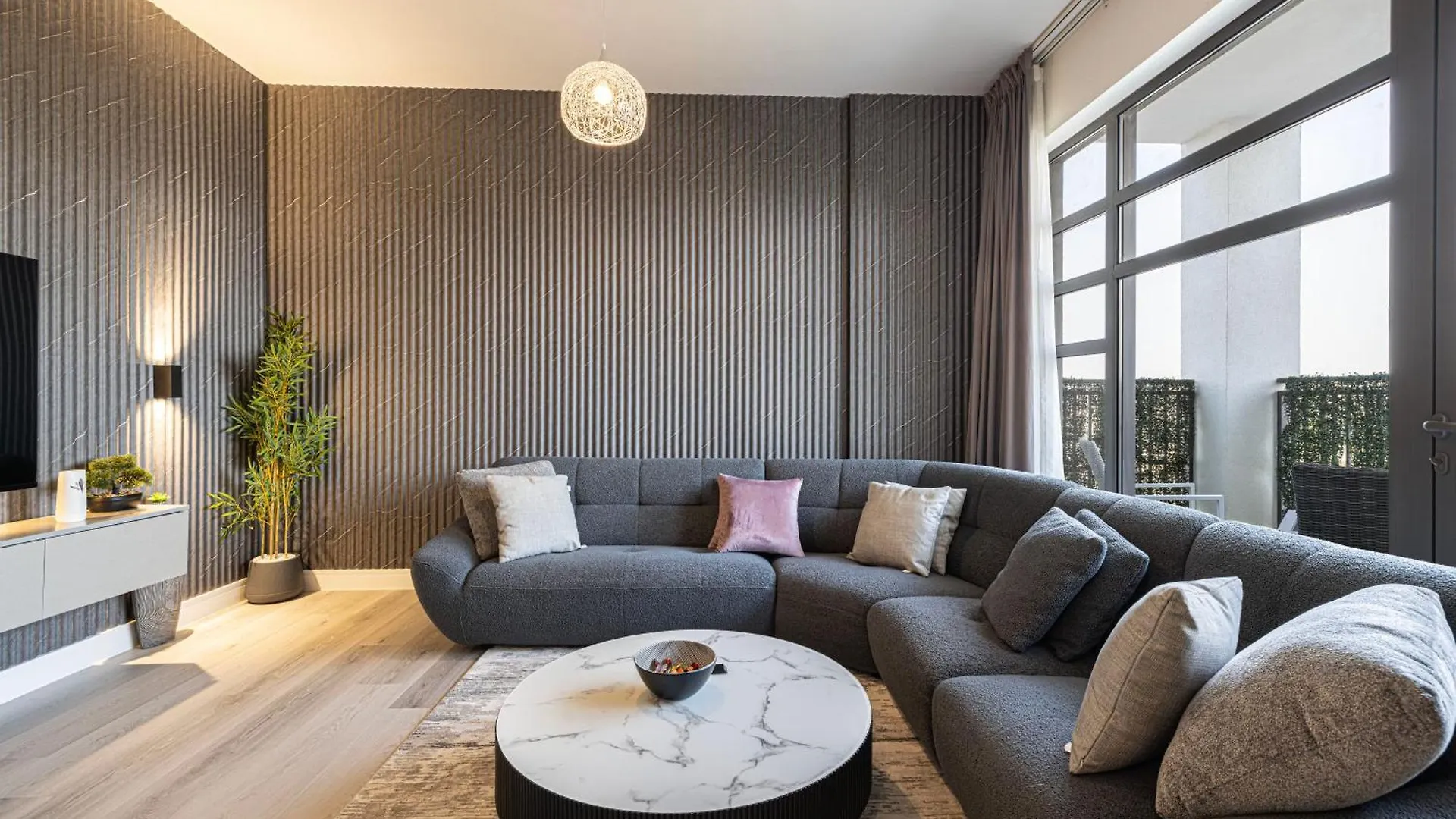 2 Bedroom Stone House By Blue Cloud Holidays Sharjah United Arab Emirates