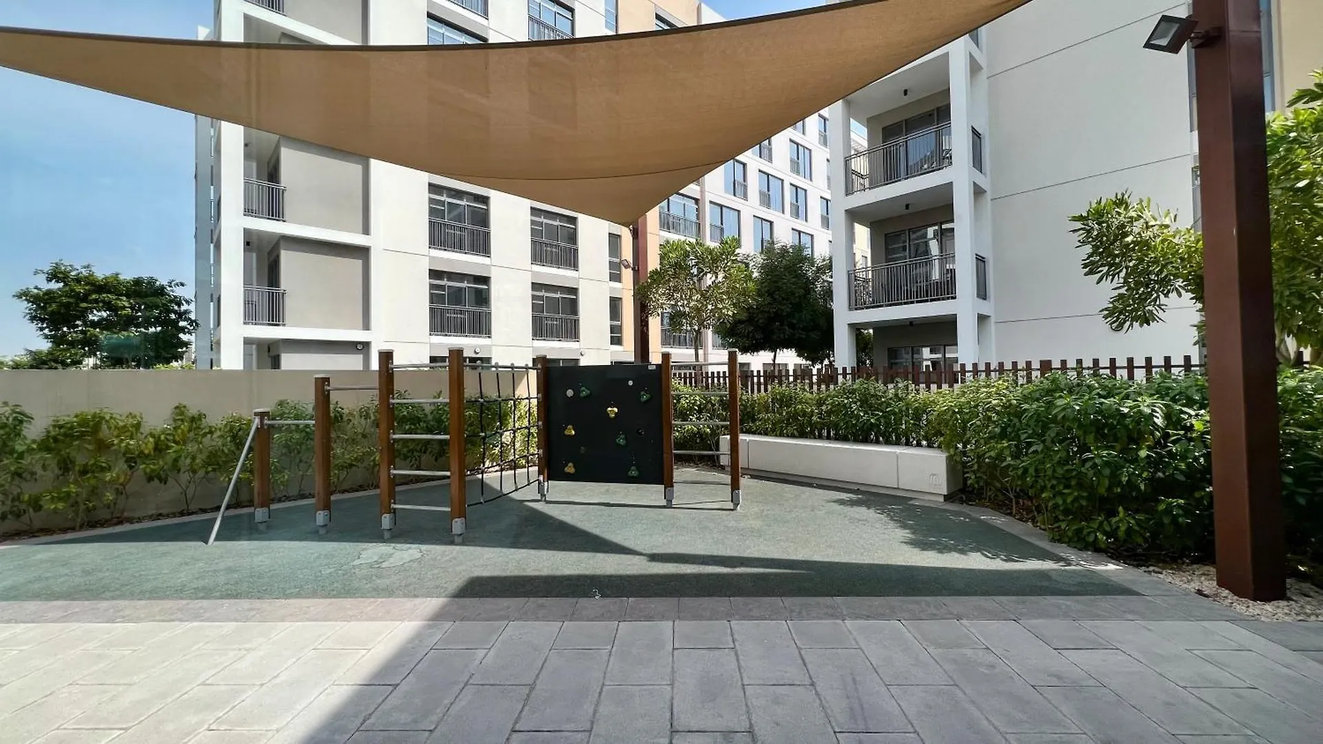 2 Bedroom Stone House By Blue Cloud Holidays Sharjah 0*,  United Arab Emirates